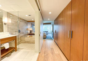 2139 Kuhio Avenue,Honolulu,Hawaii,96815,1 バスルームバスルーム,コンド / タウンハウス,Kuhio,11,18362418