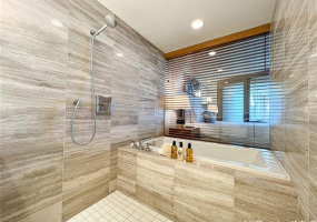 2139 Kuhio Avenue,Honolulu,Hawaii,96815,1 バスルームバスルーム,コンド / タウンハウス,Kuhio,11,18362418