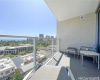 501 Hahaione Street,Honolulu,Hawaii,96825,2 Bedrooms Bedrooms,1 BathroomBathrooms,Condo/Townhouse,Hahaione,3,17918497