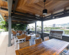 1009 Kapiolani Boulevard,Honolulu,Hawaii,96814,2 ベッドルーム ベッドルーム,2 バスルームバスルーム,コンド / タウンハウス,Kapiolani,17,18804056
