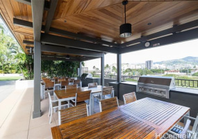 1009 Kapiolani Boulevard,Honolulu,Hawaii,96814,2 ベッドルーム ベッドルーム,2 バスルームバスルーム,コンド / タウンハウス,Kapiolani,17,18804056