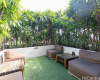 1009 Kapiolani Boulevard,Honolulu,Hawaii,96814,2 ベッドルーム ベッドルーム,2 バスルームバスルーム,コンド / タウンハウス,Kapiolani,17,18804056