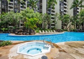 501 Hahaione Street,Honolulu,Hawaii,96825,2 Bedrooms Bedrooms,1 BathroomBathrooms,Condo/Townhouse,Hahaione,3,17918497