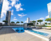 1009 Kapiolani Boulevard,Honolulu,Hawaii,96814,2 ベッドルーム ベッドルーム,2 バスルームバスルーム,コンド / タウンハウス,Kapiolani,17,18804056