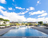1009 Kapiolani Boulevard,Honolulu,Hawaii,96814,2 ベッドルーム ベッドルーム,2 バスルームバスルーム,コンド / タウンハウス,Kapiolani,17,18804056