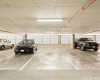 1009 Kapiolani Boulevard,Honolulu,Hawaii,96814,2 ベッドルーム ベッドルーム,2 バスルームバスルーム,コンド / タウンハウス,Kapiolani,17,18804056