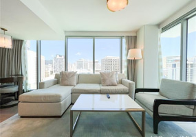 2139 Kuhio Avenue,Honolulu,Hawaii,96815,1 バスルームバスルーム,コンド / タウンハウス,Kuhio,11,18362418