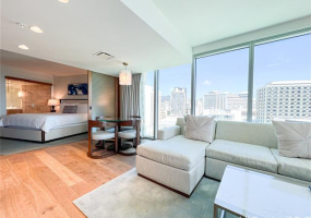 2139 Kuhio Avenue,Honolulu,Hawaii,96815,1 バスルームバスルーム,コンド / タウンハウス,Kuhio,11,18362418