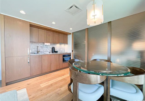 2139 Kuhio Avenue,Honolulu,Hawaii,96815,1 バスルームバスルーム,コンド / タウンハウス,Kuhio,11,18362418