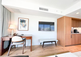 2139 Kuhio Avenue,Honolulu,Hawaii,96815,1 バスルームバスルーム,コンド / タウンハウス,Kuhio,11,18362418