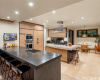 176 Hanapepe Loop,Honolulu,Hawaii,96825,6 Bedrooms Bedrooms,7 BathroomsBathrooms,Single family,Hanapepe,18804094