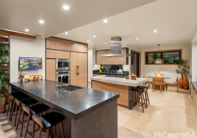 176 Hanapepe Loop,Honolulu,Hawaii,96825,6 Bedrooms Bedrooms,7 BathroomsBathrooms,Single family,Hanapepe,18804094