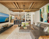 176 Hanapepe Loop,Honolulu,Hawaii,96825,6 Bedrooms Bedrooms,7 BathroomsBathrooms,Single family,Hanapepe,18804094