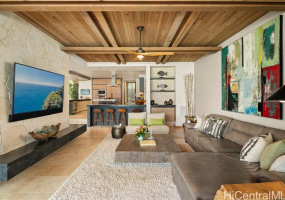 176 Hanapepe Loop,Honolulu,Hawaii,96825,6 Bedrooms Bedrooms,7 BathroomsBathrooms,Single family,Hanapepe,18804094