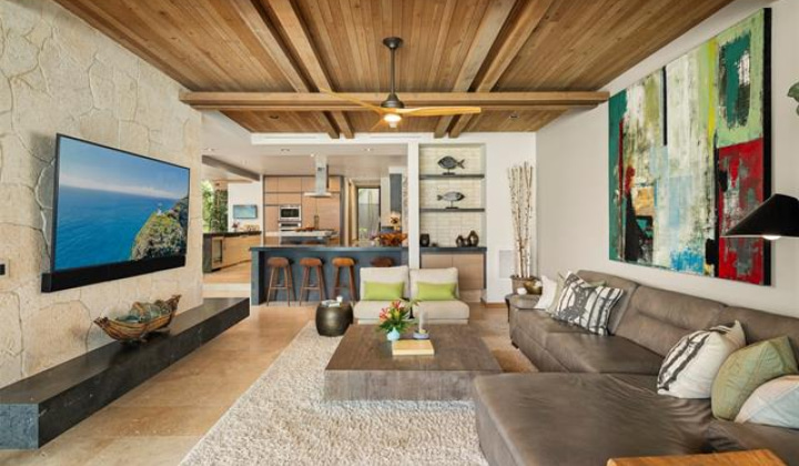 176 Hanapepe Loop,Honolulu,Hawaii,96825,6 Bedrooms Bedrooms,7 BathroomsBathrooms,Single family,Hanapepe,18804094