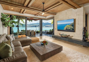 176 Hanapepe Loop,Honolulu,Hawaii,96825,6 Bedrooms Bedrooms,7 BathroomsBathrooms,Single family,Hanapepe,18804094