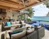 176 Hanapepe Loop,Honolulu,Hawaii,96825,6 Bedrooms Bedrooms,7 BathroomsBathrooms,Single family,Hanapepe,18804094