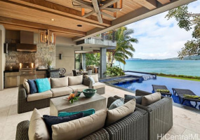 176 Hanapepe Loop,Honolulu,Hawaii,96825,6 Bedrooms Bedrooms,7 BathroomsBathrooms,Single family,Hanapepe,18804094