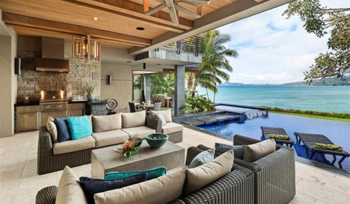 176 Hanapepe Loop,Honolulu,Hawaii,96825,6 Bedrooms Bedrooms,7 BathroomsBathrooms,Single family,Hanapepe,18804094
