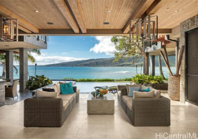 176 Hanapepe Loop,Honolulu,Hawaii,96825,6 Bedrooms Bedrooms,7 BathroomsBathrooms,Single family,Hanapepe,18804094