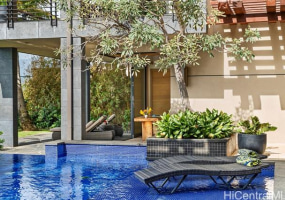 176 Hanapepe Loop,Honolulu,Hawaii,96825,6 Bedrooms Bedrooms,7 BathroomsBathrooms,Single family,Hanapepe,18804094