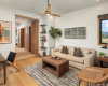 176 Hanapepe Loop,Honolulu,Hawaii,96825,6 Bedrooms Bedrooms,7 BathroomsBathrooms,Single family,Hanapepe,18804094