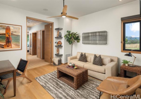 176 Hanapepe Loop,Honolulu,Hawaii,96825,6 Bedrooms Bedrooms,7 BathroomsBathrooms,Single family,Hanapepe,18804094