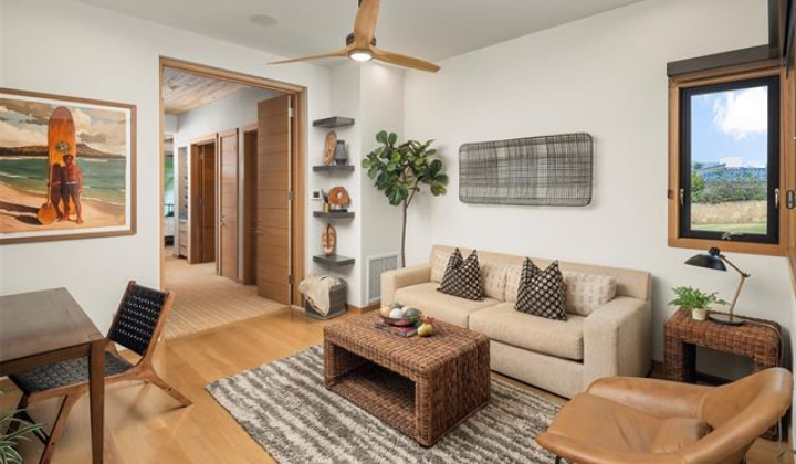 176 Hanapepe Loop,Honolulu,Hawaii,96825,6 Bedrooms Bedrooms,7 BathroomsBathrooms,Single family,Hanapepe,18804094