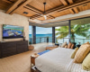 176 Hanapepe Loop,Honolulu,Hawaii,96825,6 Bedrooms Bedrooms,7 BathroomsBathrooms,Single family,Hanapepe,18804094