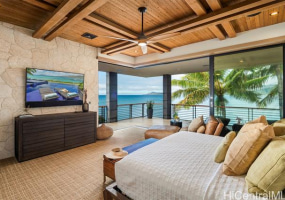 176 Hanapepe Loop,Honolulu,Hawaii,96825,6 Bedrooms Bedrooms,7 BathroomsBathrooms,Single family,Hanapepe,18804094