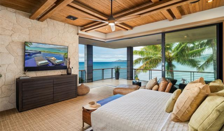 176 Hanapepe Loop,Honolulu,Hawaii,96825,6 Bedrooms Bedrooms,7 BathroomsBathrooms,Single family,Hanapepe,18804094