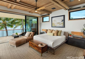176 Hanapepe Loop,Honolulu,Hawaii,96825,6 Bedrooms Bedrooms,7 BathroomsBathrooms,Single family,Hanapepe,18804094