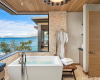 176 Hanapepe Loop,Honolulu,Hawaii,96825,6 Bedrooms Bedrooms,7 BathroomsBathrooms,Single family,Hanapepe,18804094