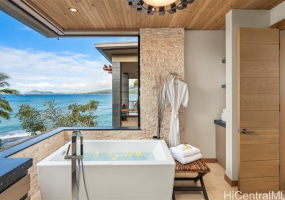 176 Hanapepe Loop,Honolulu,Hawaii,96825,6 Bedrooms Bedrooms,7 BathroomsBathrooms,Single family,Hanapepe,18804094