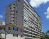 445 Kaiolu Street,Honolulu,Hawaii,96812,1 Bedroom Bedrooms,1 BathroomBathrooms,Condo/Townhouse,Kaiolu,6,18362480