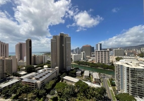 4758 Kahala Avenue,Honolulu,Hawaii,96816,5 Bedrooms Bedrooms,5 BathroomsBathrooms,Single family,Kahala,17878317