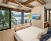 176 Hanapepe Loop,Honolulu,Hawaii,96825,6 Bedrooms Bedrooms,7 BathroomsBathrooms,Single family,Hanapepe,18804094