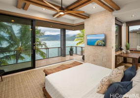 176 Hanapepe Loop,Honolulu,Hawaii,96825,6 Bedrooms Bedrooms,7 BathroomsBathrooms,Single family,Hanapepe,18804094