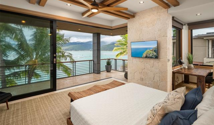 176 Hanapepe Loop,Honolulu,Hawaii,96825,6 Bedrooms Bedrooms,7 BathroomsBathrooms,Single family,Hanapepe,18804094