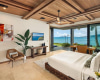 176 Hanapepe Loop,Honolulu,Hawaii,96825,6 Bedrooms Bedrooms,7 BathroomsBathrooms,Single family,Hanapepe,18804094