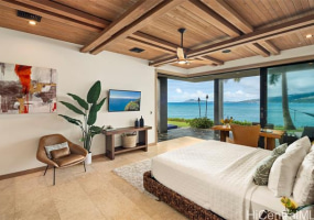 176 Hanapepe Loop,Honolulu,Hawaii,96825,6 Bedrooms Bedrooms,7 BathroomsBathrooms,Single family,Hanapepe,18804094
