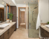 176 Hanapepe Loop,Honolulu,Hawaii,96825,6 Bedrooms Bedrooms,7 BathroomsBathrooms,Single family,Hanapepe,18804094