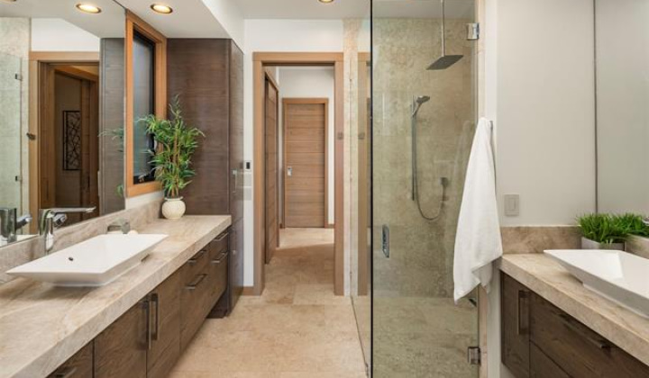 176 Hanapepe Loop,Honolulu,Hawaii,96825,6 Bedrooms Bedrooms,7 BathroomsBathrooms,Single family,Hanapepe,18804094