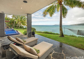 176 Hanapepe Loop,Honolulu,Hawaii,96825,6 Bedrooms Bedrooms,7 BathroomsBathrooms,Single family,Hanapepe,18804094