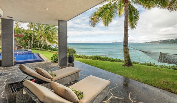 176 Hanapepe Loop,Honolulu,Hawaii,96825,6 Bedrooms Bedrooms,7 BathroomsBathrooms,Single family,Hanapepe,18804094