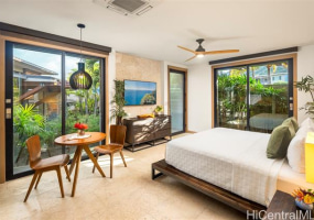 176 Hanapepe Loop,Honolulu,Hawaii,96825,6 Bedrooms Bedrooms,7 BathroomsBathrooms,Single family,Hanapepe,18804094