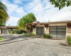 176 Hanapepe Loop,Honolulu,Hawaii,96825,6 Bedrooms Bedrooms,7 BathroomsBathrooms,Single family,Hanapepe,18804094
