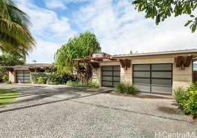 176 Hanapepe Loop,Honolulu,Hawaii,96825,6 Bedrooms Bedrooms,7 BathroomsBathrooms,Single family,Hanapepe,18804094