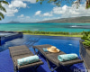 176 Hanapepe Loop,Honolulu,Hawaii,96825,6 Bedrooms Bedrooms,7 BathroomsBathrooms,Single family,Hanapepe,18804094