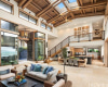 176 Hanapepe Loop,Honolulu,Hawaii,96825,6 Bedrooms Bedrooms,7 BathroomsBathrooms,Single family,Hanapepe,18804094